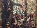The Free Spirits Out Of Sight And Sound LP 1967 Mono ABC Records