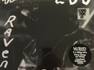 Lou Reed The Raven 3 X Vinyl Lp RSD Blackfriday 2019 New & Sealed - LTD EDITION