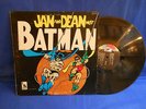 JAN AND DEAN MEET BATMAN SUN RA AL KOOPER 3444 LRP LIBERTY ORIG USA VG+