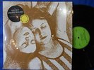 VELVET UNDERGROUND DEMOS WHITE LIGHT LP ETAT PARFAIT