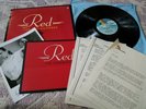 The Communards Promo LP Record 