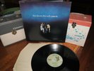 THE DOORS Vinyl Lp THE SOFT PARADE 1970s Press Elektra Beauty