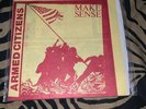 Armed Citizens-make sense 7