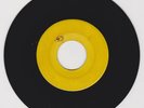 BLANK/ GUN YOU DOWN // WHAT A FIRE - ETHIOPIANS (68 BOSS SKINHEAD 7