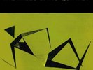 Miles Davis - Relaxin' (180g) Vinyl LP
