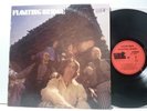 Floating Bridge, Vault SLP-124, VG+/VG++, 1969