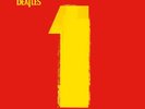 BEATLES 