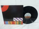Pink Floyd   The Final Cut    NM/EX 1983 Vinyl LP QC 38243 Pitman Pressing