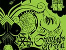 Black Magick SS (BMSS) - Symbols of Great Power 7