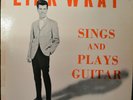 LINK WRAY 