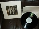 THE BLUE NILE A WALK ACROSS THE ROOFTOPS UK 1ST PRESS 1983 LP LINN LKH1 EX/EX-