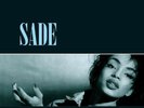 SADE Diamond Life w Smooth Operator SEALED LP VINYL 1985 SWEETBACK TWIN DANGER