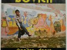 Bovick:Afro funk & Reggae/Congo listen