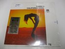 TAMBA 4 california soul LP cti records RSD 2019 mint  NEW  SEALED