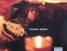 HEATHER B. - TAKIN MINE - LP VINYL ALBUM - US ORG '96