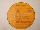 33 Tours LP Sylvie Vartan quest ce qu? fait pleurer les blondes TURQUIEedit 1976