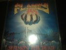Flames 