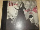 Lee Wiley Rodgers and Hart Album - Original 1940 10