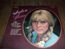 SYLVIE VARTAN DIE GROSSEN ERFLOGE PRESSAGE ALLEMAND CAS 10264