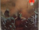 STEELY DAN: Katy Lied US ABC ABCD-846 ’75 Shrink Jazz Rock LP NM- Vinyl