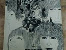 THE BEATLES REVOLVER VINYL LP ORIG 1st PRESS STEREO UK PARLOPHONE 1966