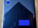 THE NATIONAL SLEEP WELL BEAST LTD EDITION 2 X BLUE VINYL LP MINT SEALED 