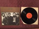 THE BAND S/T EX+ PLAY GRADED 1969 Capitol/Columbia House Hot Mix 1A/1A