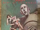 Queen - News Of The World - Vinyl LP EMA784 - Gatefold Sleeve - Very Good Cond