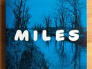 The New MILES Davis Quintet Prestige 7014 reissue Analogue/Fantasy 2x 45rpm