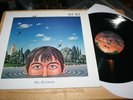 Talk Talk - The Diceman - In Memory Mark Hollis 1955-2019 - Rare New Wave Vinyl