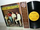 THE BEAU BRUMMELS. Vol.II. 1965 USA autumn records