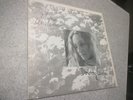 70's Great Psychedelic Rural Folk LP: Dorothy Carter 