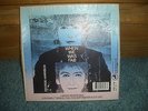 GEORGE HARRISON WHEN WE WAS FAB Ltd Ed BOX SET A1/B1 PRESS DARK HORSE STEREO 7