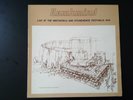 Hawkwind - Live at the Watchfield and Stonehenge Festivals 1976 (Vinyl)