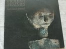 Violent Femmes Hallowed Ground VG+/PT
