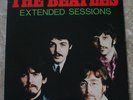 The Beatles Extended Sessions 1966-1969 2 LP Vinyl EX Nice RSR 7007 Abbey Road