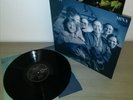 MINA Napoli LP Gatefold 1st Press Numbered Limited Edition 1996 Archive Copy