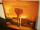 Lucinda Williams  World Without Tears org. LOST HIGHWAY 1st.Press. TOP-MINT