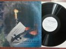 Leonid Kogan - Paganini Works  /USSR/LP