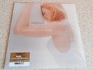 MADONNA - SOMETHING TO REMEMBER 180g Vinyl LP - New & Sealed