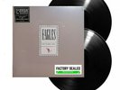 Eagles ?– Hell Freezes Over 25th Anniversary 180 Gram Double Vinyl LP NEW/SEALED