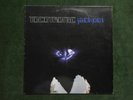 Tocotronic - Jackpot