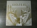 Dozer ?– Through The Eyes Of Heathens - LP, Molten Universe ?– MOLTEN 022, 2005