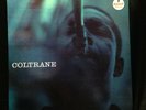 John Coltrane Quartette-Coltrane-Impulse 21-STEREO 4 LOGO MCCOY TYNER