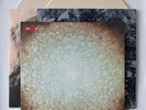 SUNN O))) ØØ Void 2x LP PEACH vinyl earth drone doom mayhem melvins wolf eyes om