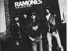 The Ramones 
