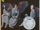 Black Sabbath - Heaven and Hell  Vinyl   Vertigo   TOP