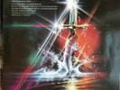 Excalibur Soundtrack Carl Orff Richard Wagner Vinyl Schallplatte