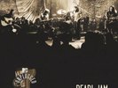 Pearl Jam - MTV Unplugged - Brand New Sealed Record Store Day RSD Vinyl LP