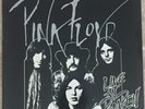 PINK FLOYD 